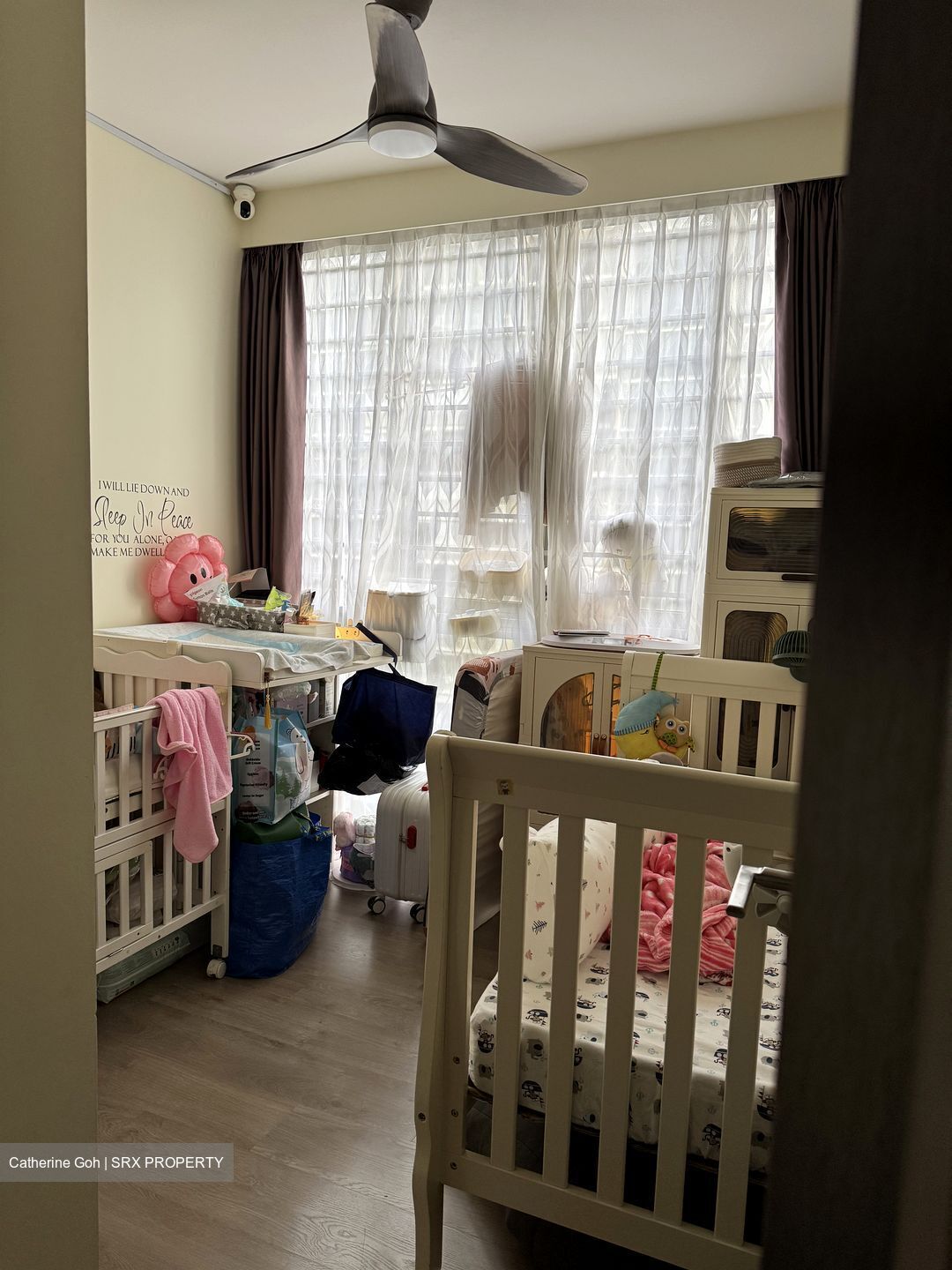 Sol Acres (D23), Condominium #521081911